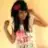 zeny