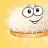 etipuff_