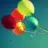 Maskeli_balon