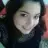 directioner_harry