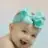 nilda015