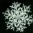 snowflake6467