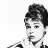 myaudrey