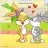 Lola bunny