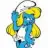 balam_