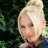 yasmin_ece