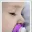 Merve_Kemal