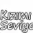 gezegen_gevezesi