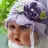 serenay83