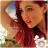 ArianaGrande