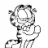 nelif