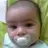 Sherpil