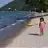 adasu_deniz