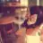 manolya_1991