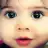 elif0628
