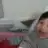 msmesi