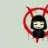 felixis