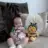 edlin