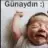 kedimsibirkiz