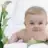 nesrin6868