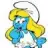 sirine12345