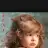 Safa8merva