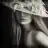 LoreNa