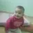 ceylannnnnn