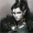 akeron
