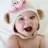 babiesrus