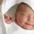 baby54