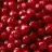 cranberry
