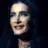 ayse---gxuxl