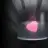 gulkurusu93