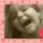 ferson