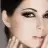 ekin_elif