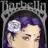 barbella