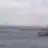 thesea