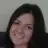 burcu3526