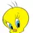 nazli2206