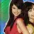 Delena23