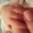 sibela85