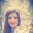 emine_1991