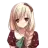 BayanPinpirik