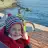 selmaemirkerem29