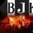 bjk16
