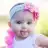 kays_