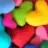 _creative_