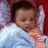 Kuzey_Bebegin_Dolabi