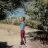 cancanmsn